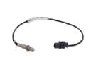 SONDE LAMBDA MERCEDES-BENZ