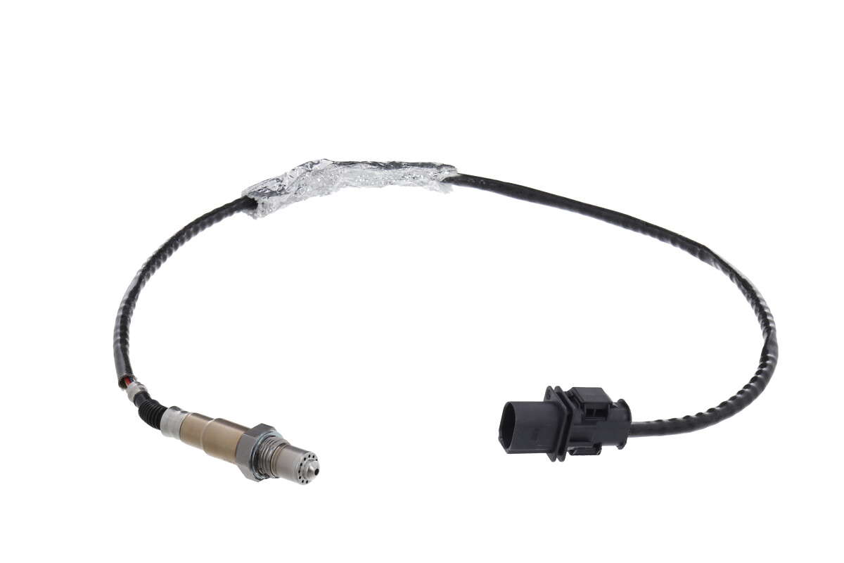 SONDE LAMBDA MERCEDES-BENZ