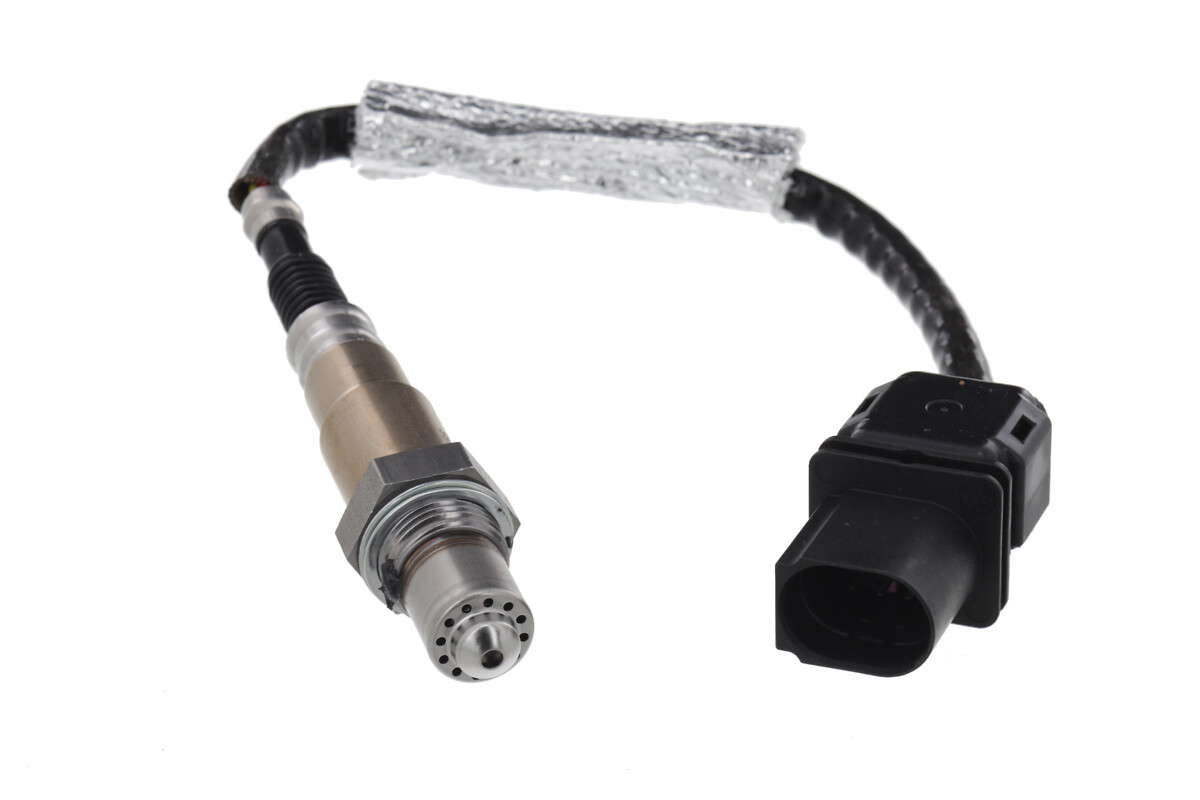 OXYGEN SENSOR TOYOTA