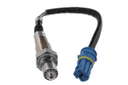 SONDE LAMBDA BMW
