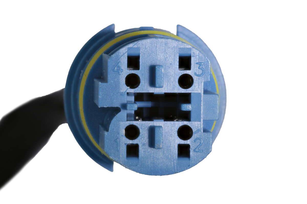 LAMBDA SENSOR_368256_02