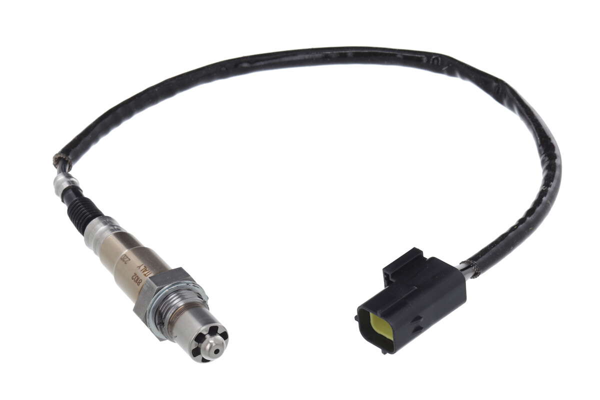 SONDE LAMBDA NISSAN