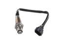 OXYGEN SENSOR RENAULT