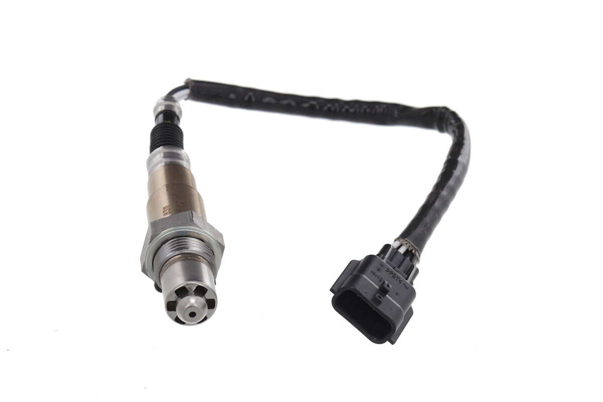 OXYGEN SENSOR RENAULT