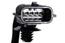 LAMBDA SENSOR_368260_02