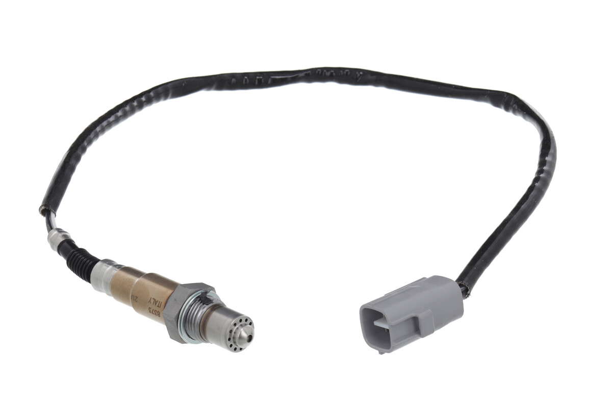 SONDE LAMBDA SUZUKI