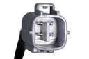 LAMBDA SENSOR_368261_02
