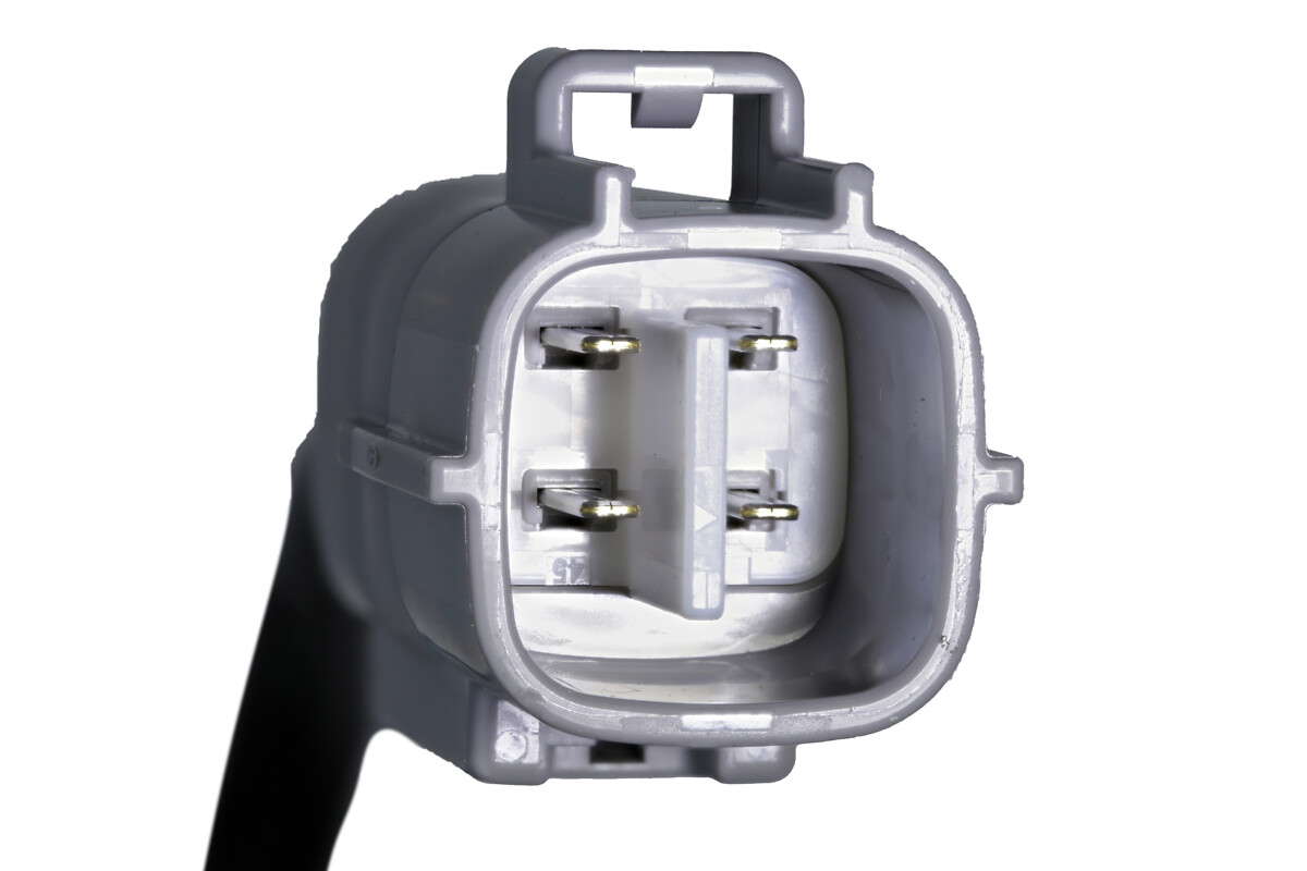 LAMBDA SENSOR_368261_02