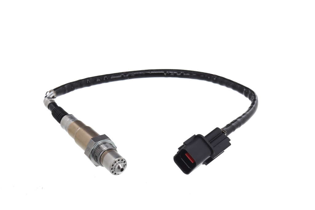 OXYGEN SENSOR HYUNDAI