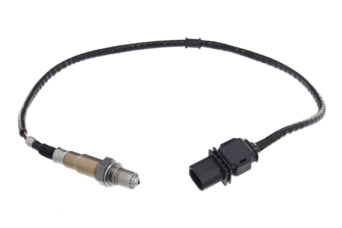 SONDE LAMBDA VW
