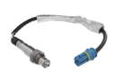 OXYGEN SENSOR BMW