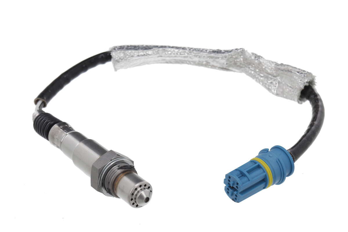 OXYGEN SENSOR BMW