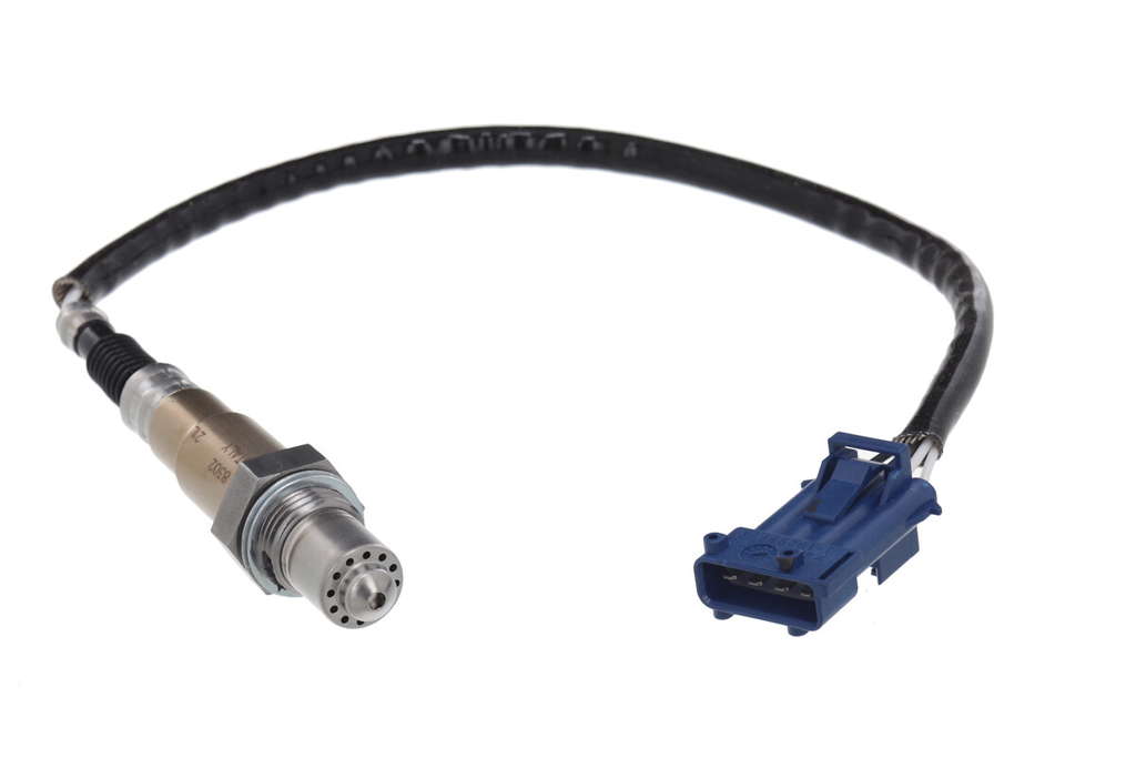 SONDE LAMBDA SAAB