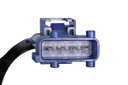 LAMBDA SENSOR_368265_02