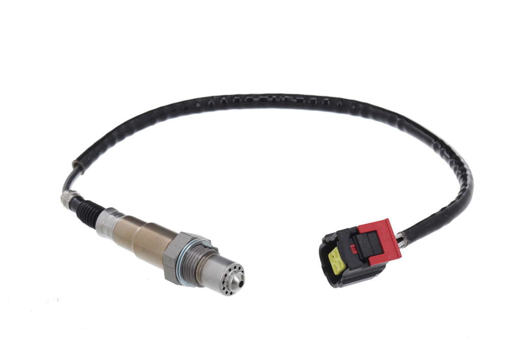 SONDE LAMBDA MERCEDES-BENZ