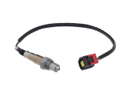 SONDE LAMBDA MERCEDES-BENZ