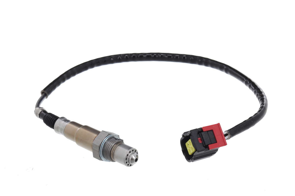 SONDE LAMBDA MERCEDES-BENZ