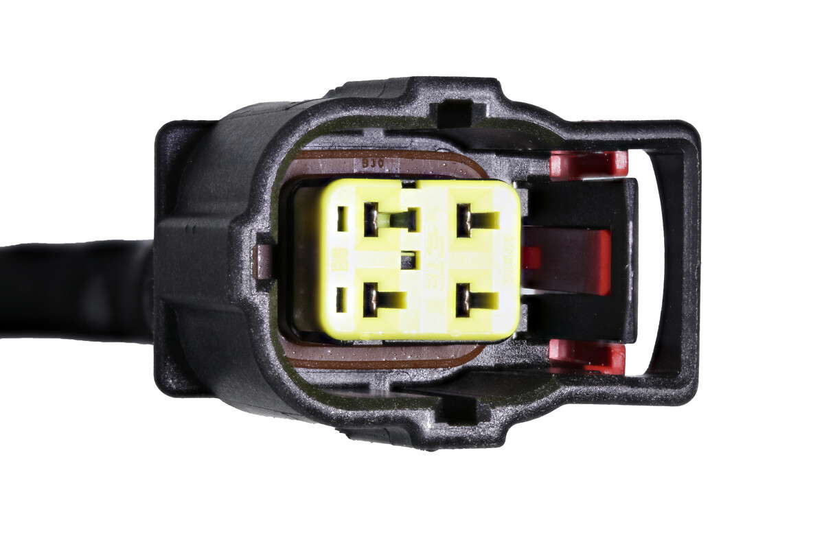 LAMBDA SENSOR_368266_02