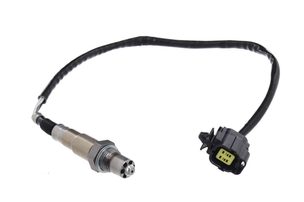 SONDE LAMBDA MAZDA