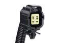 LAMBDA SENSOR_368267_02