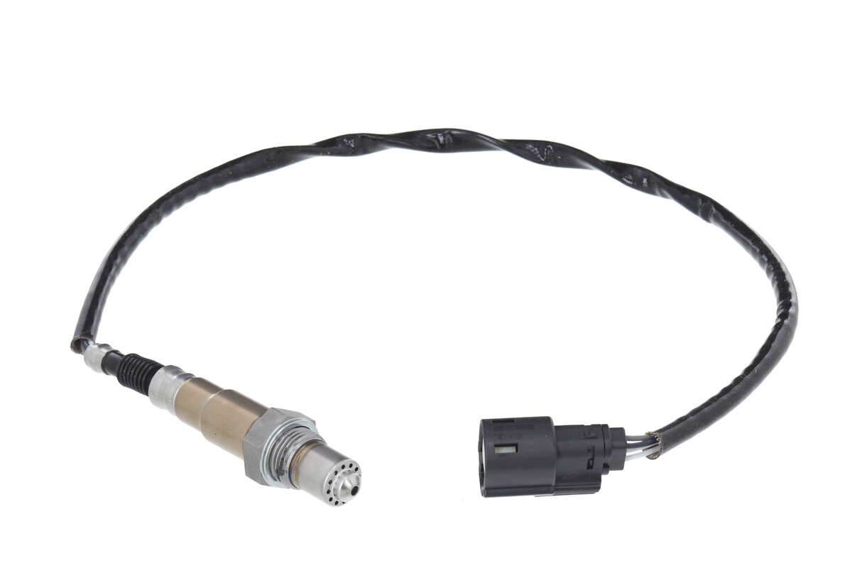 SONDE LAMBDA FORD