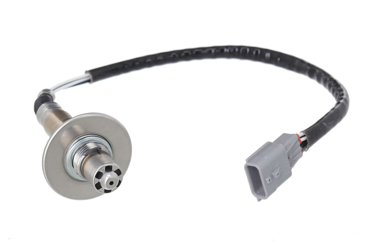 SONDE LAMBDA RENAULT