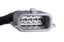 LAMBDA SENSOR_368271_02
