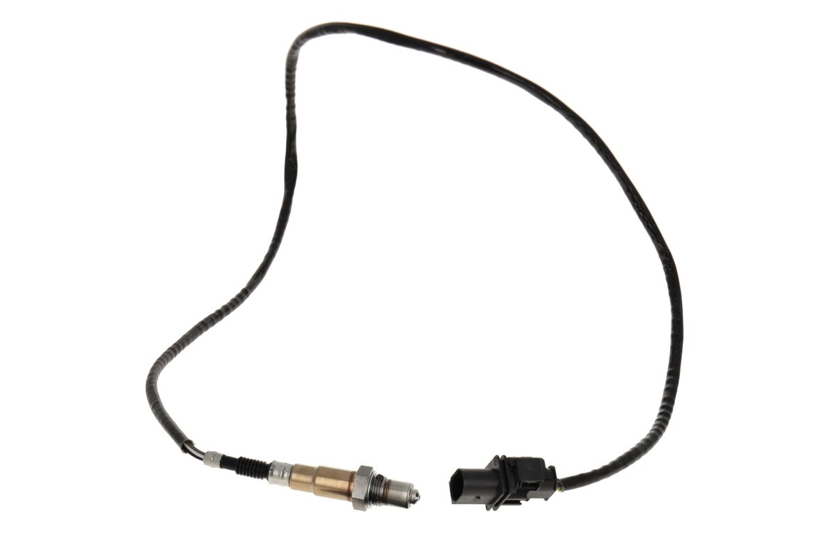 SONDE LAMBDA BMW