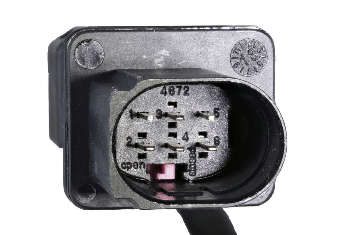 LAMBDA SENSOR_368272_02