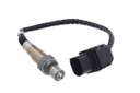 SONDE LAMBDA LAND ROVER