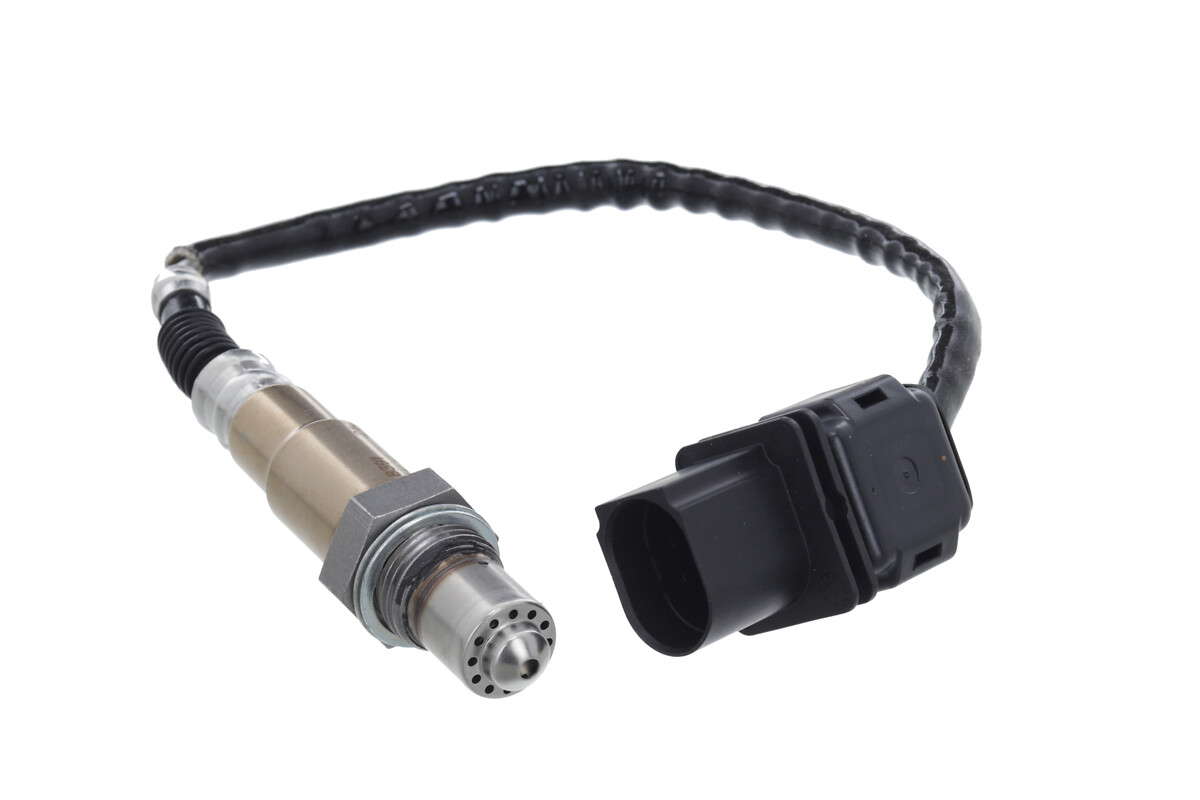 SONDE LAMBDA LAND ROVER