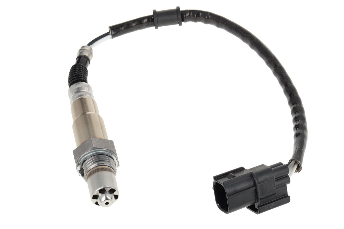 SONDE LAMBDA HONDA