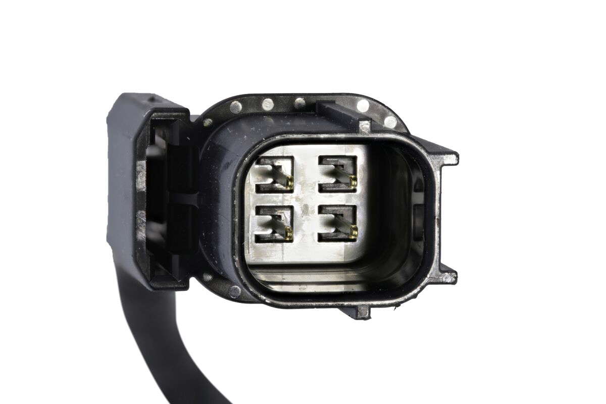 LAMBDA SENSOR_368274_02