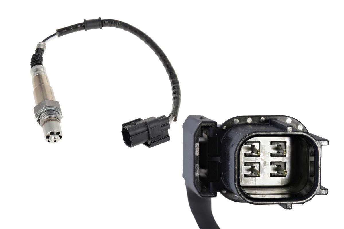 LAMBDA SENSOR_368274_03