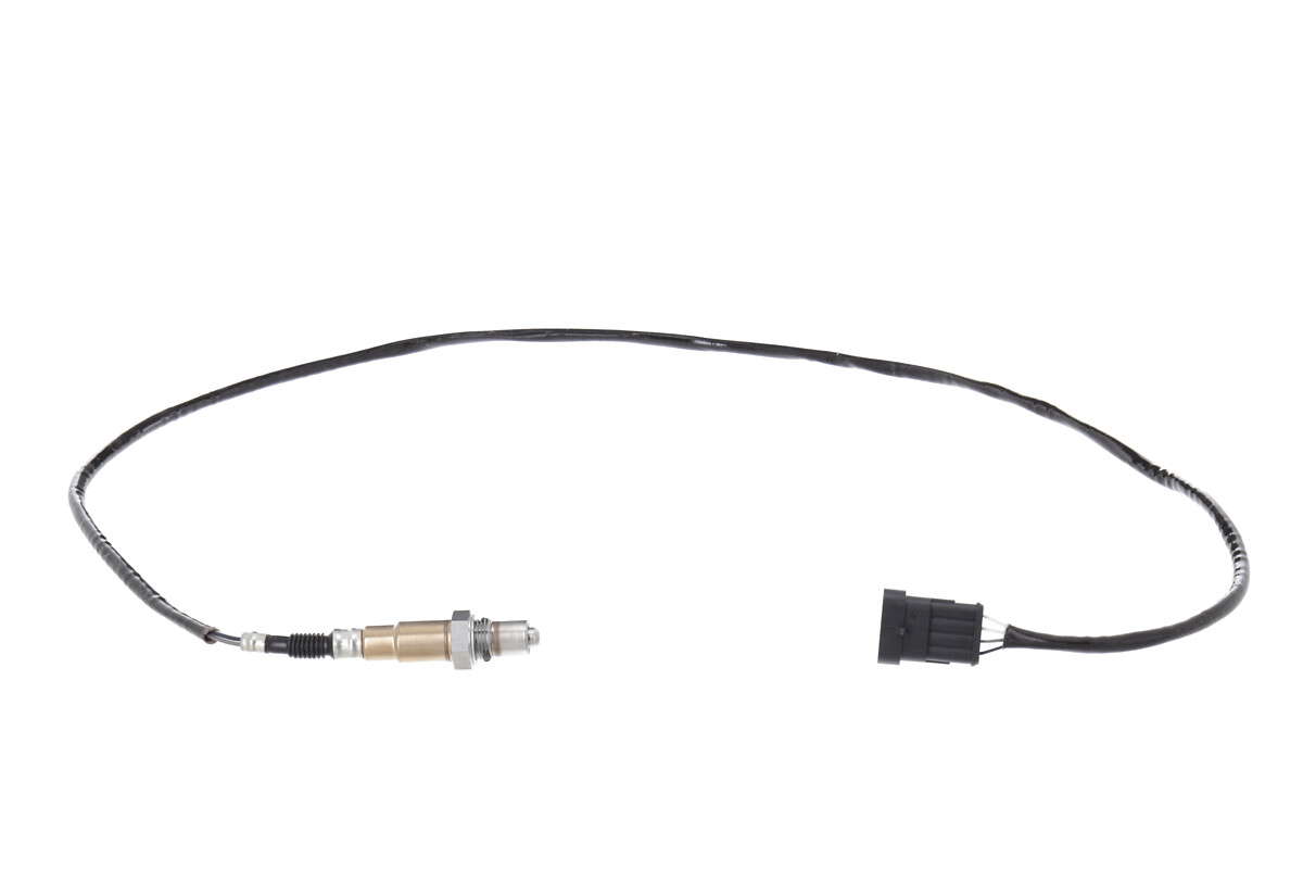 SONDE LAMBDA FIAT