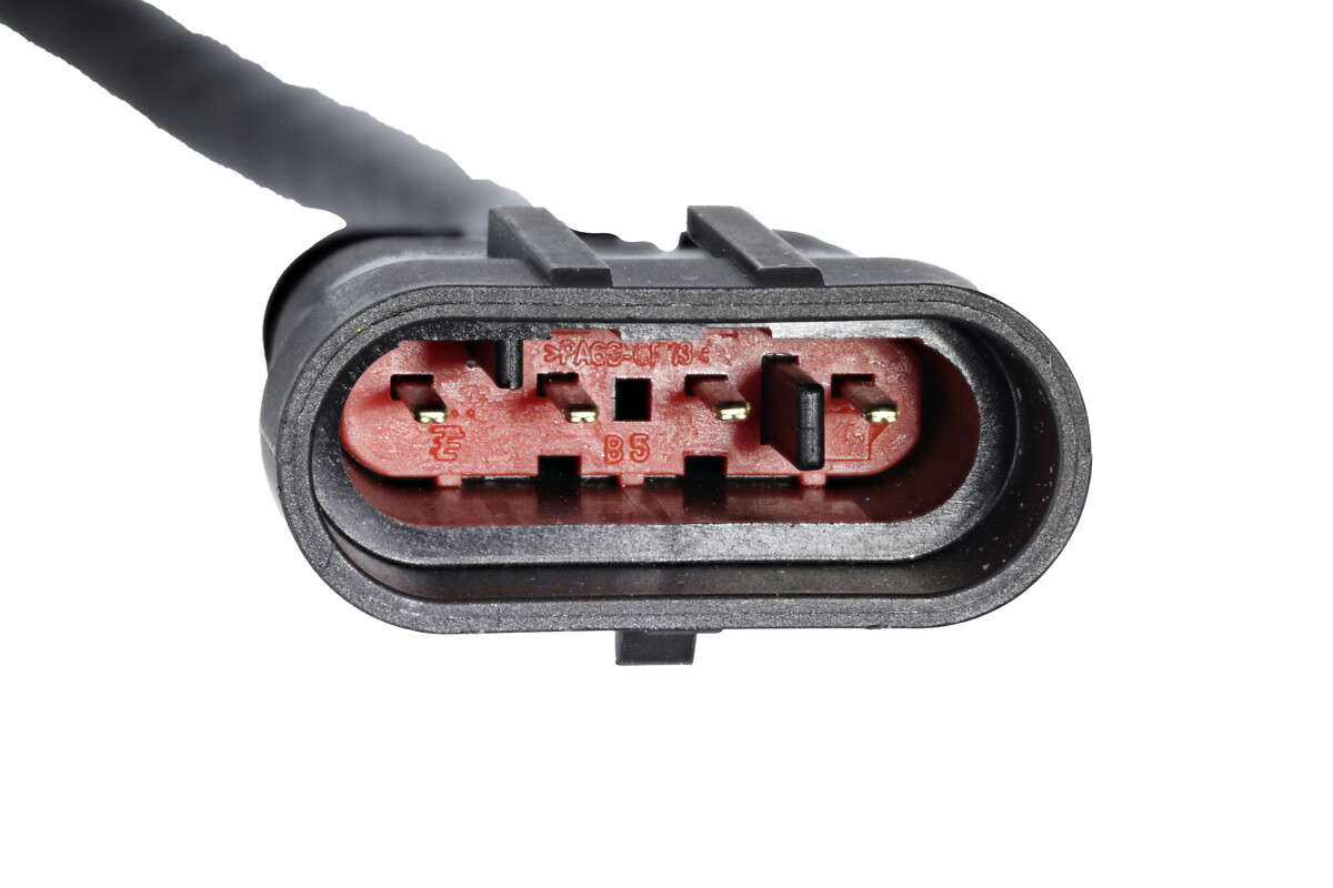 LAMBDA SENSOR_368275_02