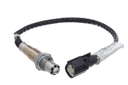 SONDE LAMBDA FORD