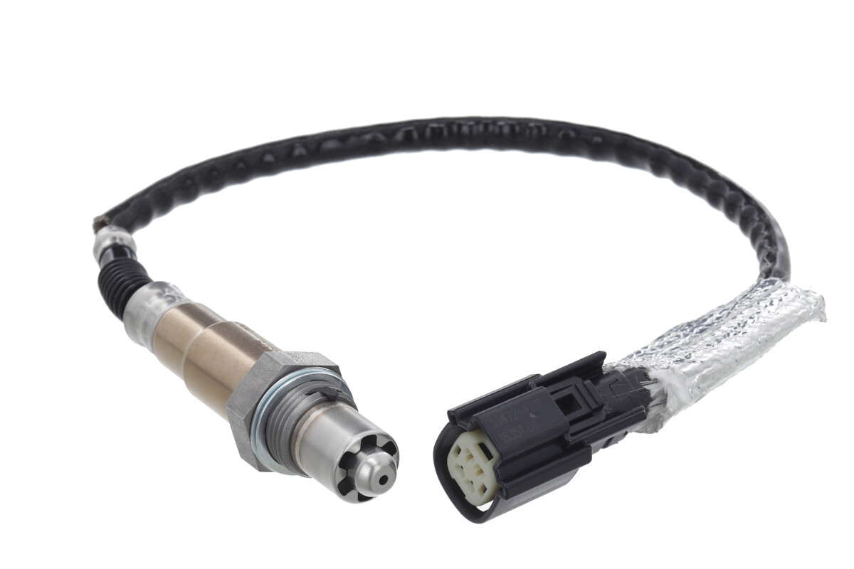 SONDE LAMBDA FORD