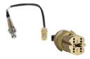 LAMBDA SENSOR_368277_03