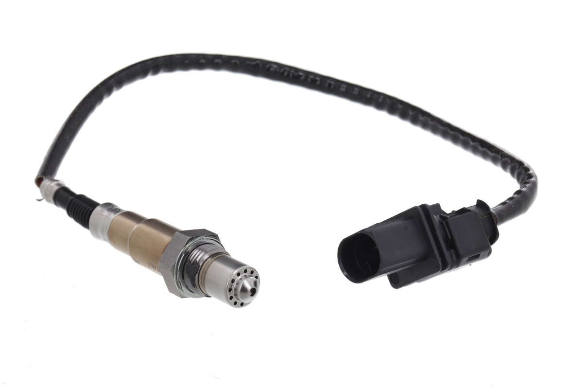 OXYGEN SENSOR MERCEDES-BENZ