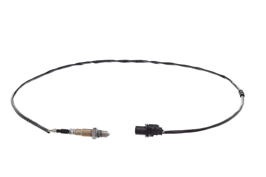 SONDE LAMBDA AUDI