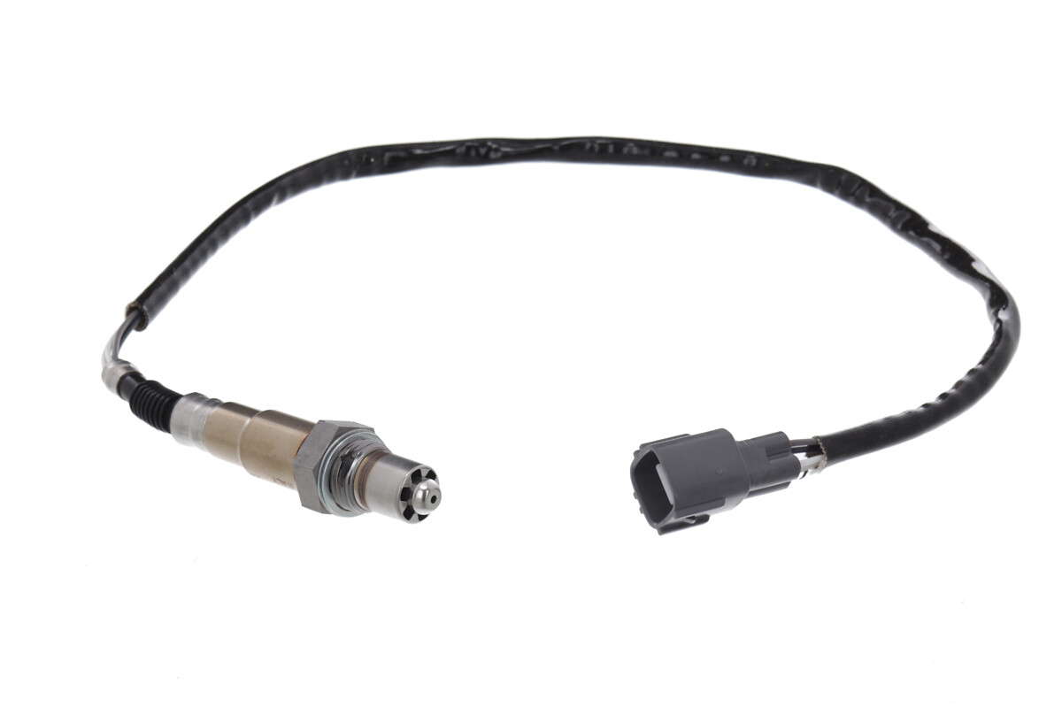 SONDE LAMBDA SUBARU
