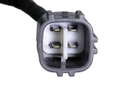 LAMBDA SENSOR_368280_02
