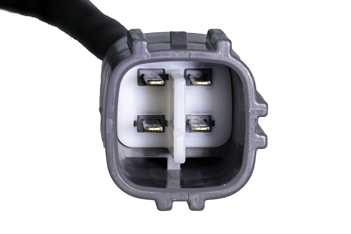 LAMBDA SENSOR_368280_02