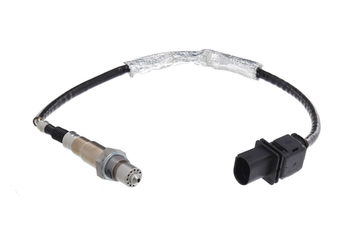 SONDE LAMBDA VW