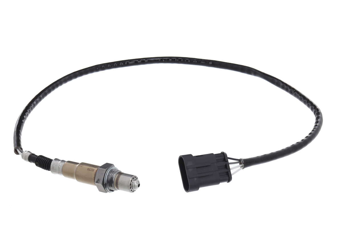OXYGEN SENSOR ALFA ROMEO