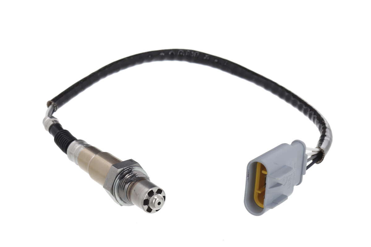 SONDE LAMBDA FIAT
