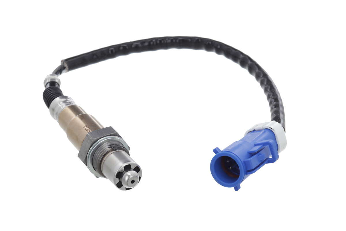 SONDE LAMBDA MAZDA