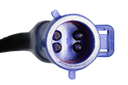 LAMBDA SENSOR_368284_02