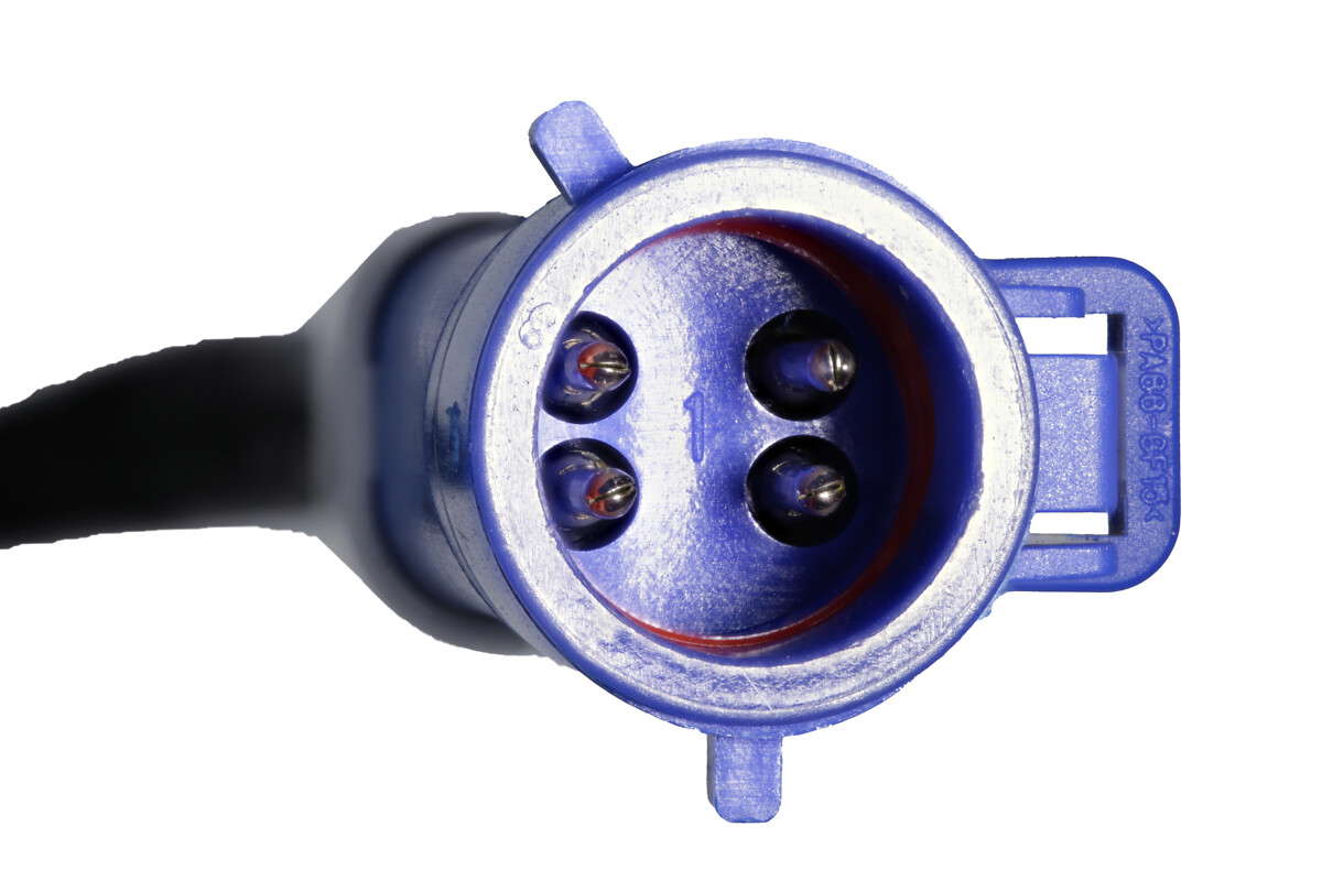 LAMBDA SENSOR_368284_02
